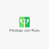 Foto del escritor: Psicólogo Juan Rojas