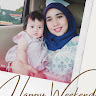 Created by