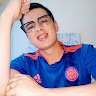 Created by