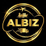 ALBIZ INTERNATIONAL