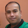 profile-pic