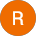 Robin Wright comment image