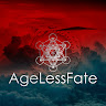 AgeLessFate