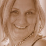 Tina Meese
