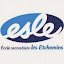 ESLE (Owner)