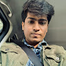 ashish anurag