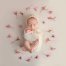 מורן הבי's photo