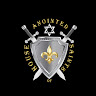 Writer: Anointed House Of Saints