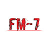 FM-7 channel