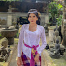 Created by