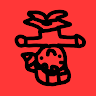 LeafeonOnComicStudio