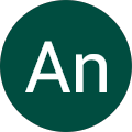 Ammerland Alpakas - Edewecht