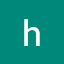 hjiwergve er