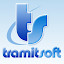 Tramit Soft S.L.