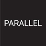 Parallel avatar