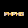 PHPH8