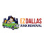 EZ Dallas Junk Removal (Owner)