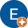 Eric Peguiron profile picture