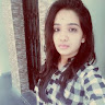 Akshata Paltiwale