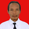 Created by