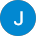 Julio Silva