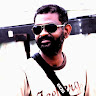 Author profile pic - Abishekkanna Kb