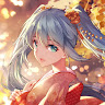 Kexel member profile picture