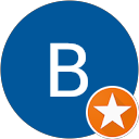 Brady Karnes's profile image