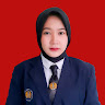 Indah Fitriani