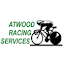 Atwood Racing Services (擁有者)