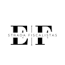 Foto del escritor: stradafiscalistass