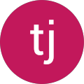 tj m