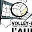 COMITE AUDE VOLLEY BALL (Owner)