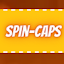 Spin-caps casino (Owner)