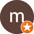 Avatar de mahinaj.e