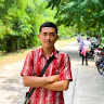 Created by