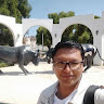 Created by