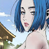 Eya