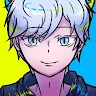 Civitai profile picture for @halkun19