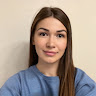 Анастасия