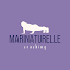 Marinaturelle