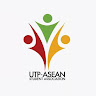 Writer: UTP - ASEAN Student Association
