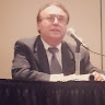 Writer: Oscar Perez