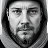 kursky.sergei