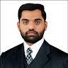 Mr Shrikant Shinde