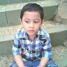 Created by