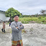 Rahmad hidayat Tambunan