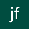 Photo of jf