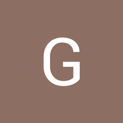 Gagan Deep