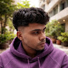 Venkat Raman